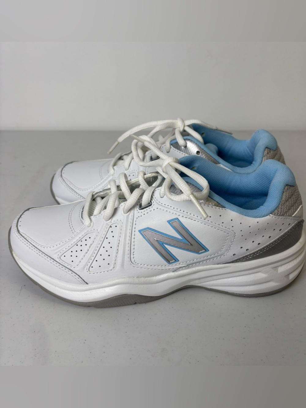New Balance Training Sneakers